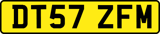 DT57ZFM