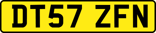 DT57ZFN