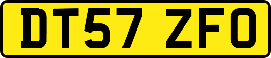 DT57ZFO