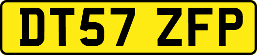 DT57ZFP