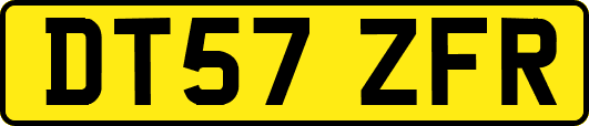 DT57ZFR