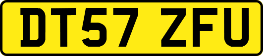 DT57ZFU