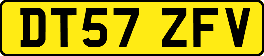 DT57ZFV