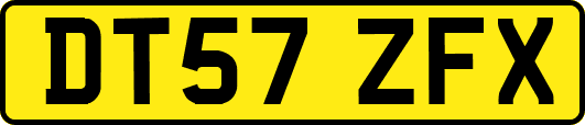 DT57ZFX