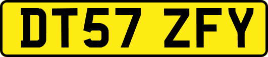 DT57ZFY