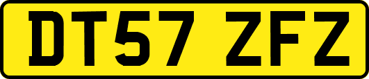 DT57ZFZ