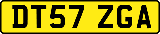 DT57ZGA
