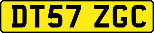 DT57ZGC