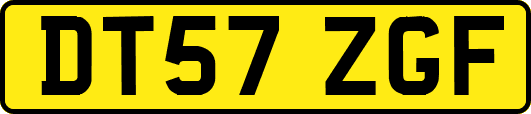 DT57ZGF