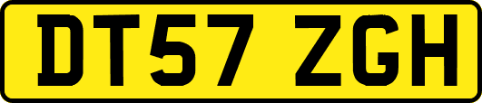 DT57ZGH