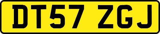 DT57ZGJ