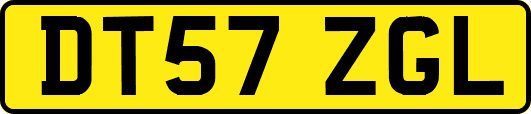 DT57ZGL