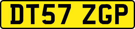 DT57ZGP