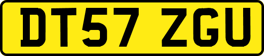 DT57ZGU
