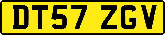 DT57ZGV