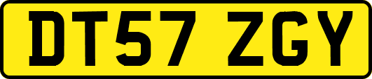 DT57ZGY