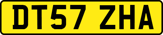 DT57ZHA