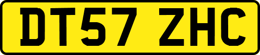 DT57ZHC