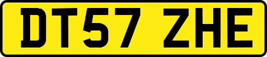 DT57ZHE