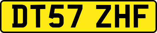 DT57ZHF