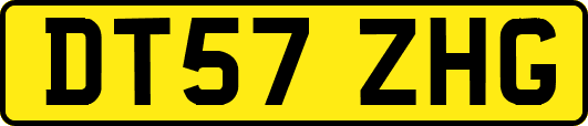DT57ZHG