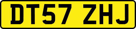 DT57ZHJ