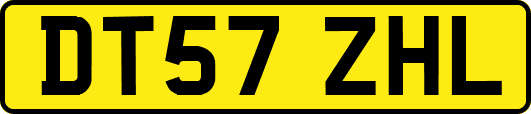 DT57ZHL