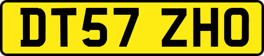 DT57ZHO