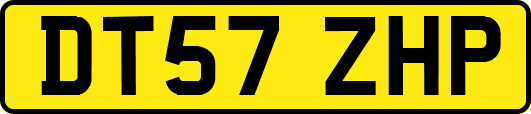 DT57ZHP
