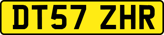 DT57ZHR