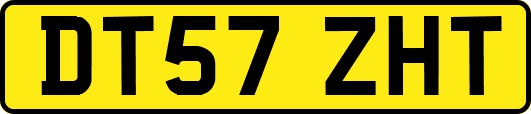DT57ZHT