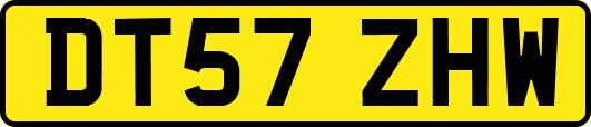 DT57ZHW