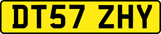 DT57ZHY