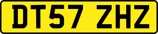 DT57ZHZ