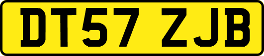 DT57ZJB