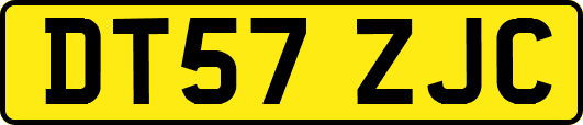 DT57ZJC
