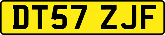 DT57ZJF