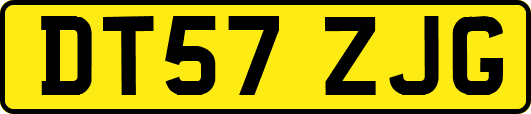DT57ZJG
