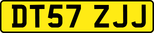 DT57ZJJ