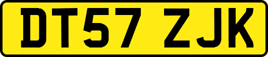 DT57ZJK