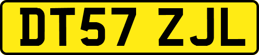 DT57ZJL