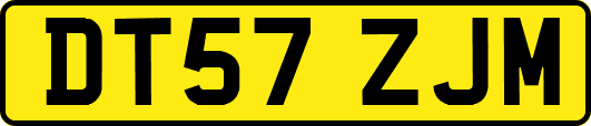 DT57ZJM
