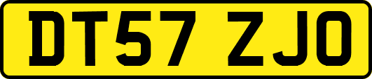 DT57ZJO
