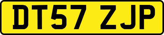 DT57ZJP