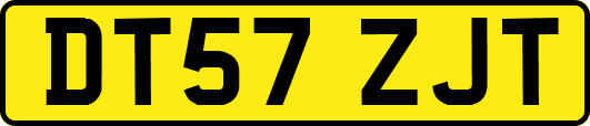 DT57ZJT