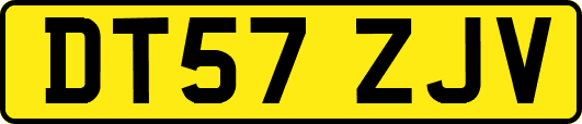 DT57ZJV