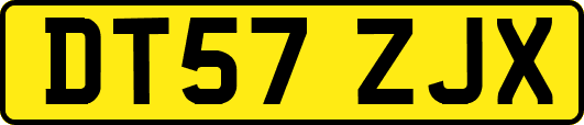 DT57ZJX