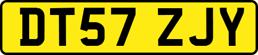 DT57ZJY