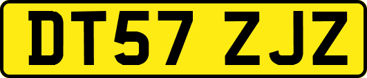 DT57ZJZ