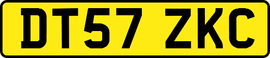 DT57ZKC